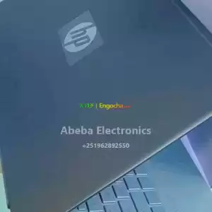 New Arrival Brand New Hp Pavilion 15 Laptop NIVIDIA GeForce 150MX Intel Core i5 8th gener in Ethiopia