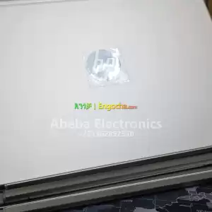 New Arrival Brand New Hp Pavilion 14 Laptop NIVIDIA GeForce 2GB Intel Core i5 8th generat Price in Ethiopia