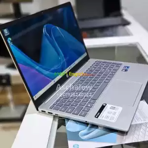 New Arrival Brand New Hp Ultra 7 Genuine Laptop Imported from USA ŵ Manual Intel  Core  U Price in Ethiopia
