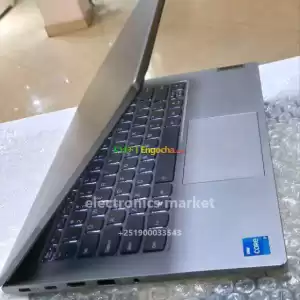 New Arrival Brand New Lenovo Thinkbook  14 Laptop Intel Core i7 11th generation Ram=16gb  Price in Ethiopia