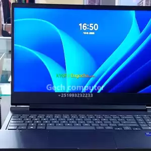 New Arrival Brand NewHP Victus 16 RTX 4060GAMING  LAPTOP  Core i7 13th generation 1000 ss in Ethiopia