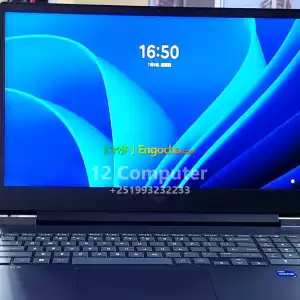 New Arrival Brand NewHP Victus 16 RTX 4060GAMING  LAPTOP  Core i7 13th generation 512 ssd in Ethiopia