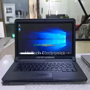 New Arrival DELL LATITUDE Price in Ethiopia