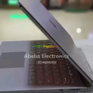 New Arrival GTX 1650 Gaming Microsoft Surface Book 3  laptop  Detachable laptopIntel Core in Ethiopia