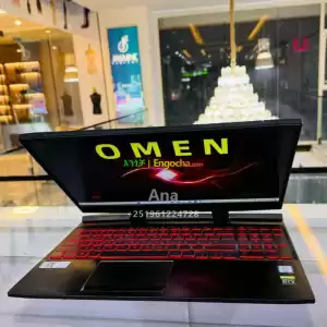 New Arrival Gaming PC Price in Ethiopia