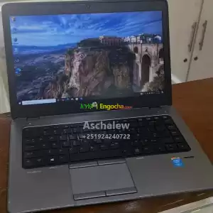 New Arrival Hp 840 G2Intel Core i5-5th in Ethiopia
