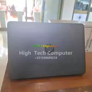 New Arrival Hp 840 G2Intel Core i5-5th Generation Storage 128GB SSD OR 500GB  HDDRam 8gb  in Ethiopia