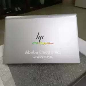 New Arrival Hp Elitebook 840 G8 Laptop Intel Core i7 11th generation Ram=16gb Storage =51 Price in Ethiopia