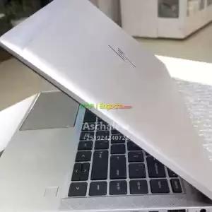 New Arrival Hp Elitebook 840 G8 Laptop Intel Core i7 11th generation Ram=16gb Storage =51 Price in Ethiopia