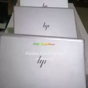 New Arrival Hp Elitebook 840 G8 Laptop Intel Core i7 11th generation Ram=16gb Storage =51 Price in Ethiopia
