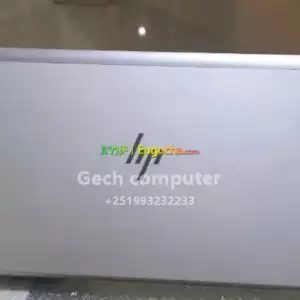 New Arrival Hp Elitebook 840 G8 Laptop Intel Core i7 11th generation Ram=16gb Storage =51 Price in Ethiopia