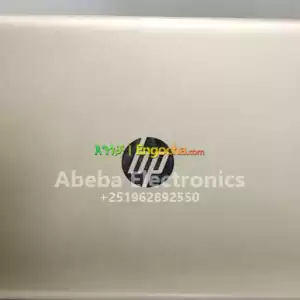 New Arrival Hp Pavilion Mid Gaming,core i5 Laptop Core i5-7th Processor 1Tb gb Hdd Storag Price in Ethiopia
