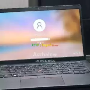 New Arrival Lenovo Tinkpad L14 laptop14.1 inch Core i7 12th generation1Tgb ssd8 GB ramExc in Ethiopia
