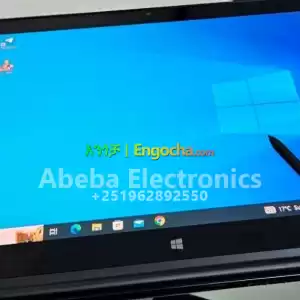 New Arrival Lenovo X1 Yoga Thinkpad x1 Yoga Touchscreen x360°Intel Core i5-6th Generation in Ethiopia