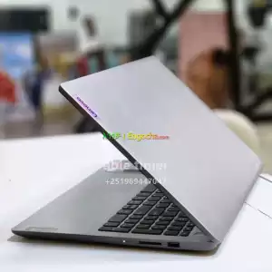 New Arrival Lenovo ideapad Slim 3iAMD Ryzen 5- 7520U Series (i5 -13th) 8 Core ,12 Logical in Ethiopia