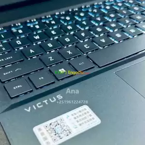 New Arrival VICTUS GAMING 2022 Price in Ethiopia