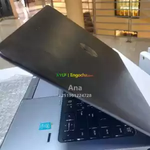 New Arrival core i5 laptop Touch screen Price in Ethiopia