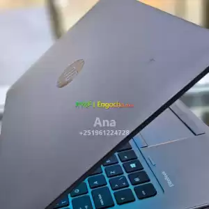 New Arrival core i5 laptop Price in Ethiopia