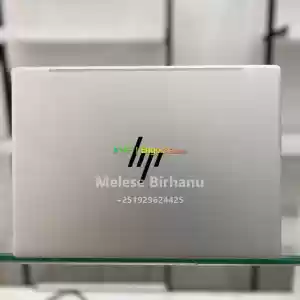 New Arrival hp Pavilion Price in Ethiopia