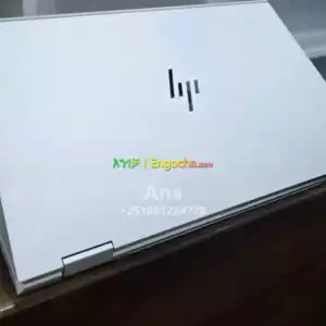 New Arrival today Price in Ethiopia