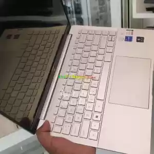 New ArrivalHp pavilion Plus 13th generation Core i7 13th generation 13th Gen intel® Core™ Price in Ethiopia