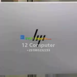 New ArrivalHp pavilion Plus 13th generation Core i7 13th generation 13th Gen intel® Core™ in Ethiopia
