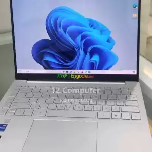 New ArrivalHp pavilion Plus 13th generation Core i7 13th generation 13th Gen intel® Core™ in Ethiopia