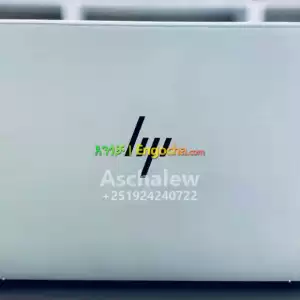 New Arrivals And Genuine 2023 13th Generation 3.80Ghz Base speed ️Featuring the Latest: A Price in Ethiopia