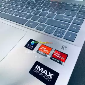 New Arrivals And Genuine 2023 13th Generation 3.80Ghz Base speed ️Featuring the Latest: A in Ethiopia