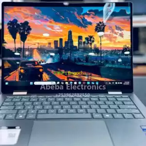 New Arrivals And Genuine 2024 14th Generation Personally I like This PCintel CORE ULTRA 7 in Ethiopia