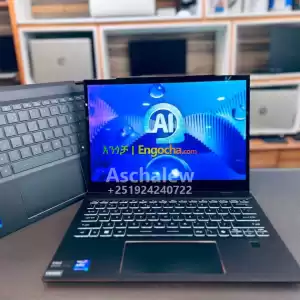 New Arrivals And Genuine 2024 14th Generation Personally I like This PCintel CORE ULTRA 7 in Ethiopia