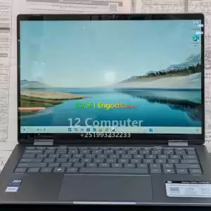 New Arrivals And Genuine 2024 14th Generation intel CORE ULTRA 7  HP ENVY 2024Featuring t in Ethiopia