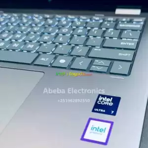 New Arrivals And Genuine 2024 14th Generation Personally I like This PCintel CORE ULTRA 7 in Ethiopia