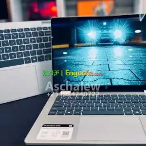 New Arrivals And Genuine 2024 14th Generation Personally I like This PCintel CORE 7 14th  in Ethiopia