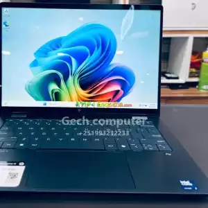 New Arrivals And Genuine 2025 15th Generation Personally I like This PCintel CORE Ultra 7 Price in Ethiopia