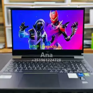 New Arrivals Victus Gaming 2022 in Ethiopia