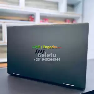 2024 14th Generation intel CORE ULTRA in Ethiopia