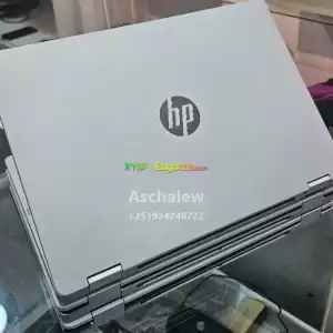 New ArrivedHP OmniBook 5 14-fp0023dx Flip LaptopHP OmniBook 5 14-fp0023dx Flip Laptop Int in Ethiopia
