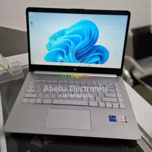 New Arriving Core i7 Laptop Hp 11th Gen Notebook Laptop Core i7-11th generation ️512Gb SS Price in Ethiopia