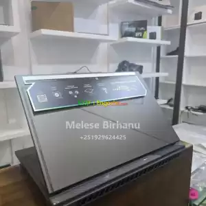 New Asus Rog Strix G16 2023 Price in Ethiopia