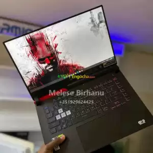 New Asus Rog Strix ryzen 9 Price in Ethiopia