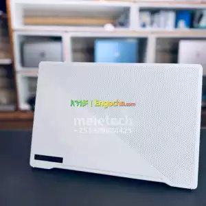 New Asus Rog Zephrs 14 Gaming Laptop Price in Ethiopia