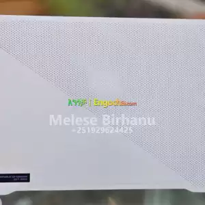 New Asus Rog Zephyrus G14 in Ethiopia