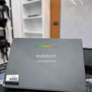 New Asus Rog Zephyrus G16 Gaming Laptop Price in Ethiopia