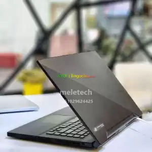 New Asus Rog Zephyrus Gaming Laptop Price in Ethiopia