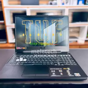 New Asus Tuf Gaming Pc Price in Ethiopia
