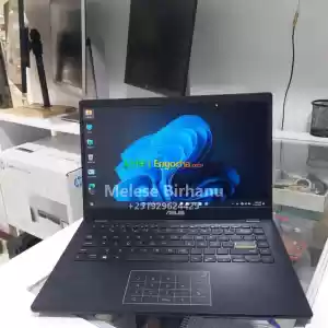 New Asus Vivobook in Ethiopia