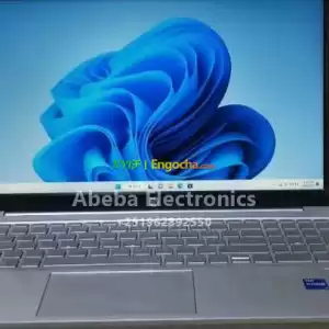 New Coming Brand New Hp pavilion 15Intel Core i7-13th Generation p processor typeStorage  Price in Ethiopia