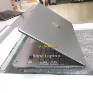New Coming Brand in Ethiopia