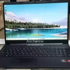 New Coming Brand new Hp Notebook Price in Ethiopia